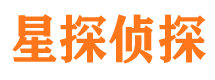 延寿外遇出轨调查取证